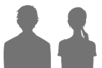 Medium %e3%82%ab%e3%82%b9%e3%82%bf%e3%83%9e%e3%83%bc01