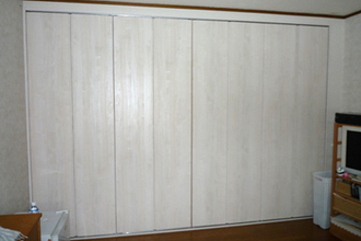 Medium 06