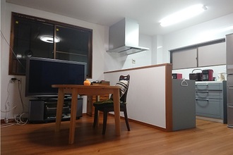 Medium 01