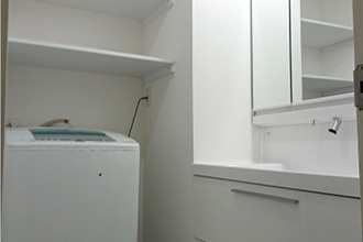 Medium 01