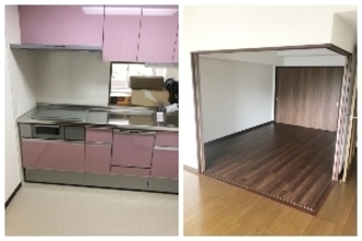 Medium fotojet 63