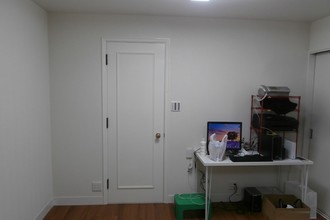 Medium .2