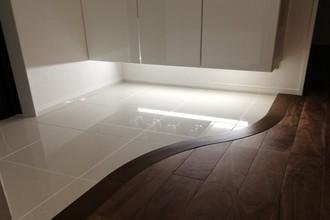 Medium 003