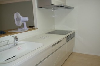 Medium 010