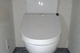 Medium %e6%9d%b1%e4%ba%ac%e9%83%bd%e6%b1%9f%e6%88%b8%e5%b7%9d%e5%8c%ba %e3%83%aa%e3%83%95%e3%82%a9%e3%83%bc%e3%83%a0 2020.12.26