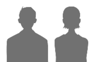 Medium medium %e3%82%ab%e3%82%b9%e3%82%bf%e3%83%9e%e3%83%bc02