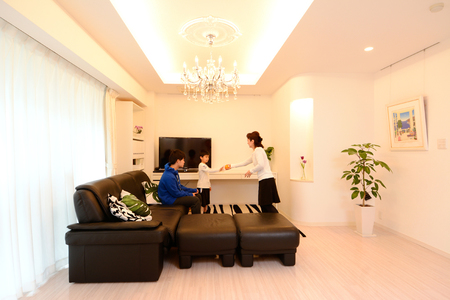 Middle dsc4645