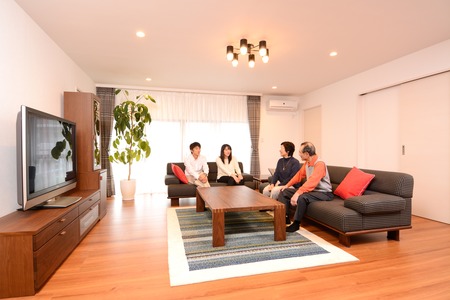 Middle dsc5659