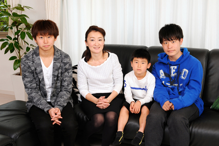 Middle dsc4659
