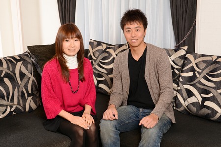 Middle dsc1242