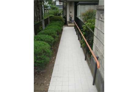 Middle image019