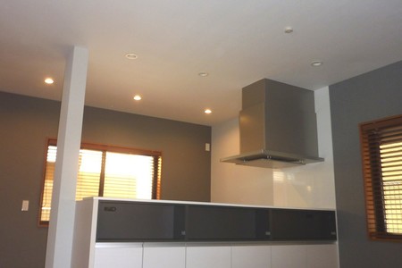 Middle a01 mini